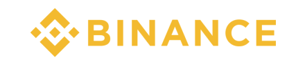 Binance Exchange