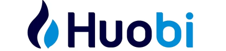 Huobi Exchange