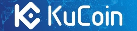Kucoin Pro Exchange