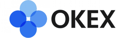Okex Exchange