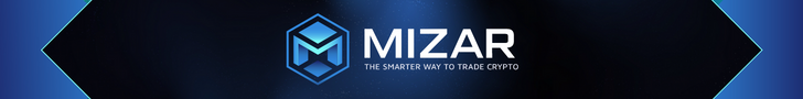 Mizar.com