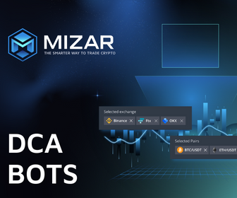 Mizar.com