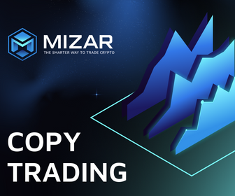 Mizar.com