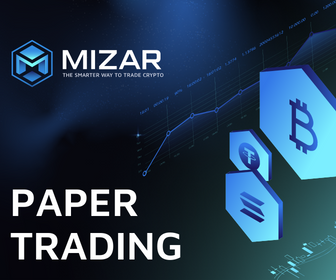 Mizar.com