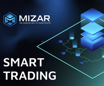 Mizar.com